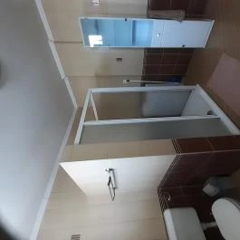 Andrea Vendégház Kehidakustány - Szobák