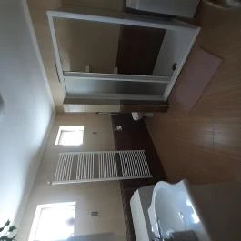 Andrea Vendégház Kehidakustány - Szobák