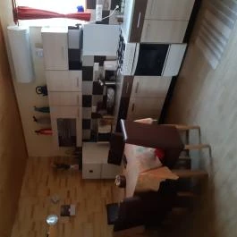 Andrea Vendégház Kehidakustány - Szobák