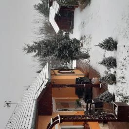 Andrea Vendégház Kehidakustány - Egyéb