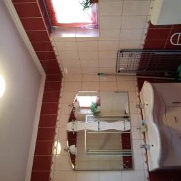 Andrea Vendégház Kehidakustány - Szobák