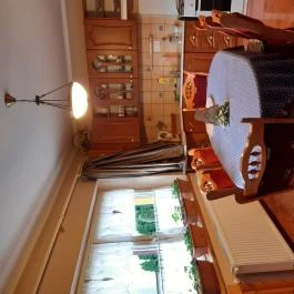 Andrea Vendégház Kehidakustány - Szobák