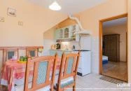 Barbara Apartmanház Kehidakustány