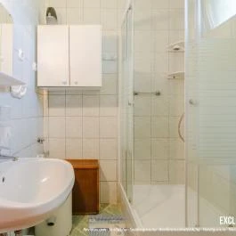 Barbara Apartmanház Kehidakustány - Szobák