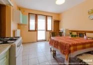 Barbara Apartmanház Kehidakustány