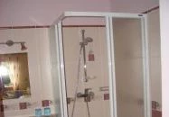 Bundi Vendégház Kehidakustány