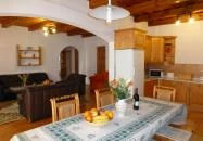 Dani Vendégház Kehidakustány