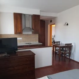 Demizson Panzió Kehidakustány - Szobák