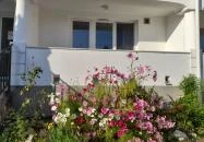 Demizson Panzió Kehidakustány