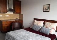 Demizson Panzió Kehidakustány