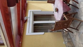 Diófa Vendégház Kehidakustány