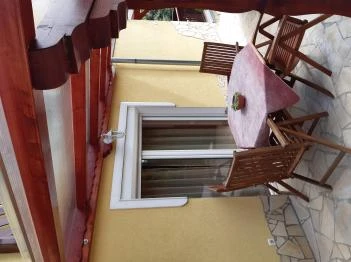 Diófa Vendégház Kehidakustány