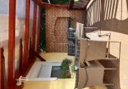 Diófa Vendégház Kehidakustány