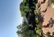 Diófa Vendégház Kehidakustány