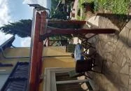 Diófa Vendégház Kehidakustány