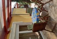 Diófa Vendégház Kehidakustány