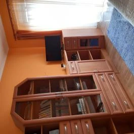 Diófa Vendégház Kehidakustány - Szobák