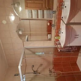 Diófa Vendégház Kehidakustány - Szobák