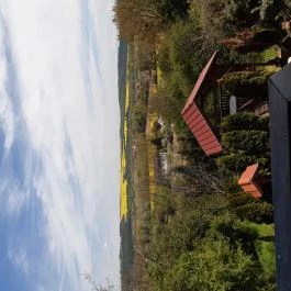 Diófa Vendégház Kehidakustány - Egyéb