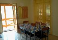 Dominika Apartman Kehidakustány