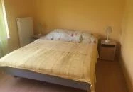 Fenyves Vendégház Kehidakustány Kehidakustány