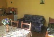 Fenyves Vendégház Kehidakustány Kehidakustány