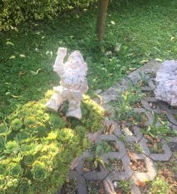 Fenyves Vendégház Kehidakustány