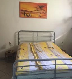 Fenyves Vendégház Kehidakustány