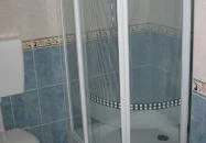 Gyöngyszem Apartman Lakás Kehidakustány