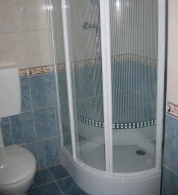 Gyöngyszem Apartman Lakás