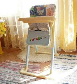 Gyöngyszem Apartman Lakás