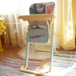 Gyöngyszem Apartman Lakás Kehidakustány - Vendéglátás