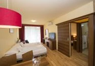 Kehida Family Resort Kehidakustány Kehida Family Resort Kehidakustány