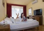 Kehida Family Resort Kehidakustány Kehida Family Resort Kehidakustány