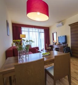 Kehida Family Resort