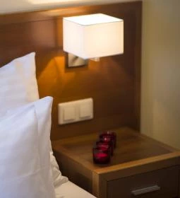 Kehida Family Resort