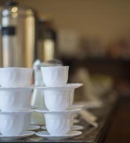 Kehida Family Resort