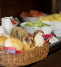 Kehida Family Resort