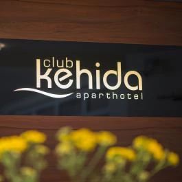 Kehida Family Resort Kehidakustány - Egyéb