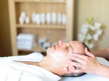 Hertelendy Ház Kehidakustány