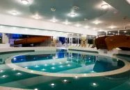 Hertelendy Ház Kehidakustány