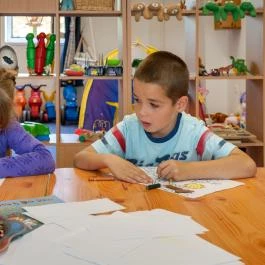 Hertelendy Ház Kehidakustány - Szórakozás/Sport