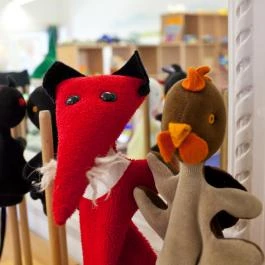 Hertelendy Ház Kehidakustány - Szórakozás/Sport