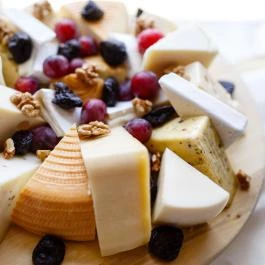 Hertelendy Ház Kehidakustány - Vendéglátás