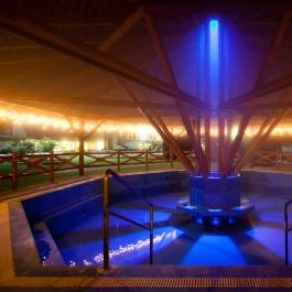 Hertelendy Ház Kehidakustány - Medence/kert