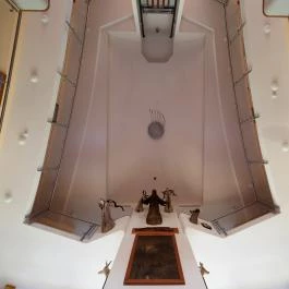 Hertelendy Ház Kehidakustány - Belső