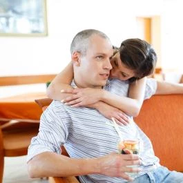 Hertelendy Ház Kehidakustány - Egyéb