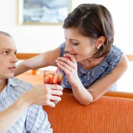 Hertelendy Ház Kehidakustány - Egyéb