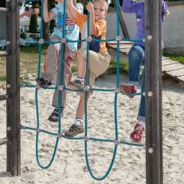 Hertelendy Ház Kehidakustány - Szórakozás/Sport