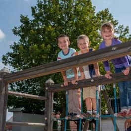 Hertelendy Ház Kehidakustány - Szórakozás/Sport